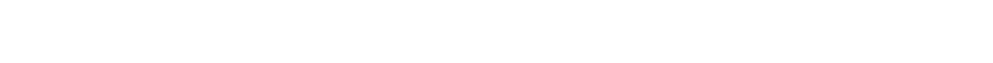 Estée Lauder Companies