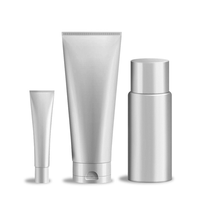 prodotti in plastica