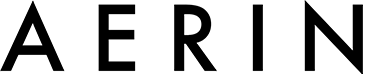 AERIN_LOGO_black
