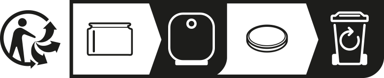 FR04
