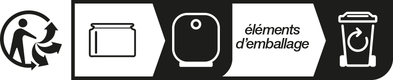FR07