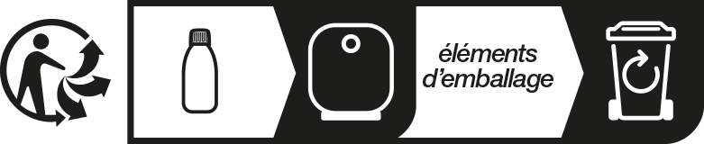 FR12