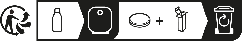 FR46