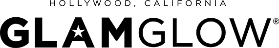 GG_LOGO_black