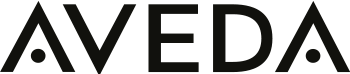 AV_LOGO_black.png