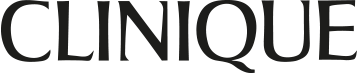 CL_LOGO_black.png
