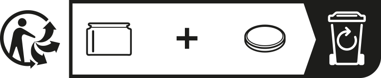 FR03.png