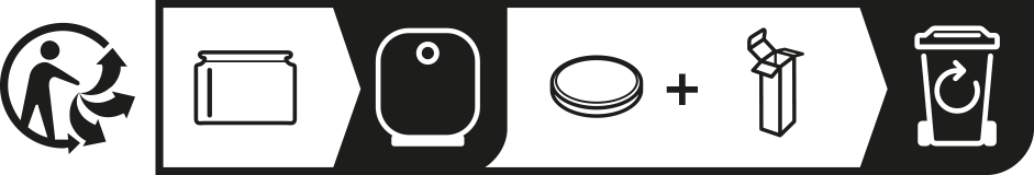 FR05.png