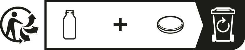 FR09.png