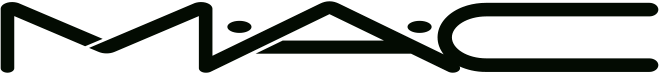 MAC_LOGO_black.png
