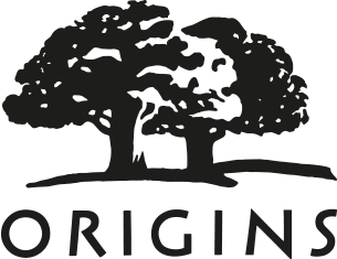 OR_LOGO_black.png