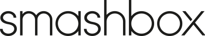 SB_LOGO_black.png