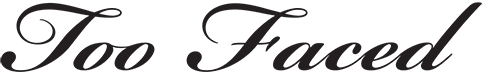 TooF_LOGO_black.png